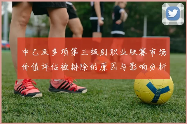 中乙及多项第三级别职业联赛市场价值评估被排除的原因与影响分析